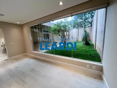 Sobrado com 3 Quartos à venda, 600m² no Vila Ida, São Paulo