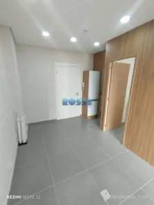 Sala Comercial para alugar, 29m² no Jardim Independência, São Paulo