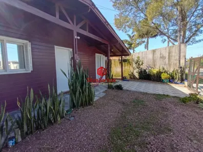 Casa com 3 Quartos à venda, 120m² no Capão da Canoa, Capão da Canoa