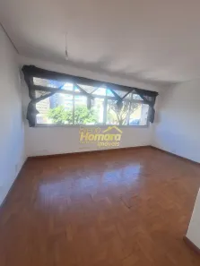 Apartamento com 2 Quartos para alugar, 85m² no Santa Cecília, São Paulo