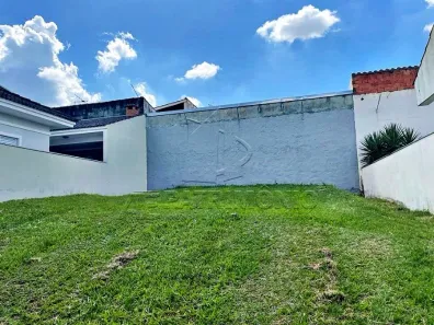 Lote/Terreno à venda, 250m² no Parque Residencial Villa dos Inglezes, Sorocaba