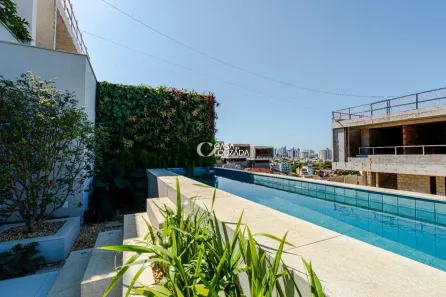 Casa de Condomínio com 5 Quartos à venda, 369m² no Centro de Vila Velha, Vila Velha