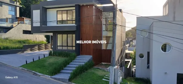 Casa com 4 Quartos à venda, 390m² no Barra, Balneário Camboriú