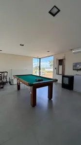 Casa de Condomínio com 3 Quartos à venda, 160m² no Condomínio Riviera de Santa Cristina XIII, Paranapanema