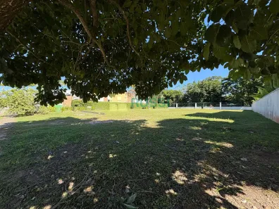 Lote/Terreno à venda, 10m² no Condomínio Chácara Serimbura, São José dos Campos