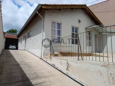 Casa com 3 Quartos à venda, 150m² no Jardim Simus, Sorocaba