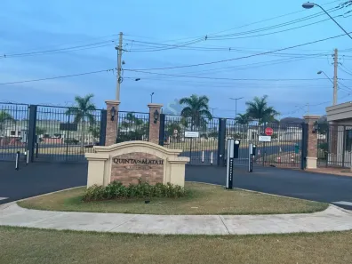 Lote/Terreno à venda, 250m² no Recreio Anhangüera, Ribeirão Preto