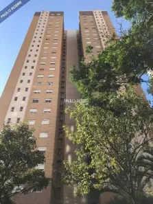Apartamento com 3 Quartos à venda, 180m² no Bosque das Juritis, Ribeirão Preto