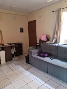 Apartamento com 2 Quartos à venda, 56m² no Conjunto Residencial José Bonifácio, São Paulo