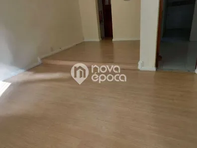  com 3 Quartos à venda, 152m² no Maracanã, Rio de Janeiro