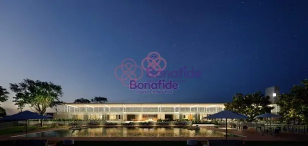 Lote/Terreno à venda, 479m² no Loteamento Residencial Pedra Alta (Sousas), Campinas