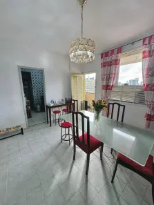 Apartamento com 3 Quartos à venda, 80m² no Soledade, Recife