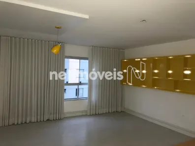 Apartamento com 2 Quartos à venda, 73m² no Paquetá, Belo Horizonte