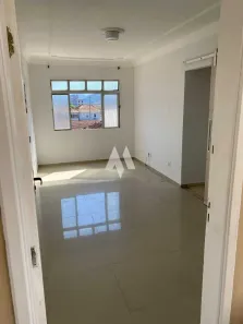 Apartamento com 3 Quartos à venda, 86m² no Jardim Independência, São Vicente