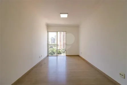 Apartamento com 3 Quartos para venda ou aluguel, 93m² no Pinheiros, São Paulo