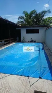 Casa com 4 Quartos à venda, 200m² no Jardim das Cerejeiras, São José dos Campos