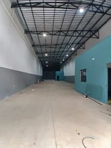 Galpão/Depósito/Armazém para alugar, 400m² no Jardim do Trevo, Ribeirão Preto