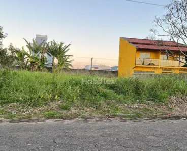 Lote/Terreno à venda, 720m² no Carianos, Florianópolis