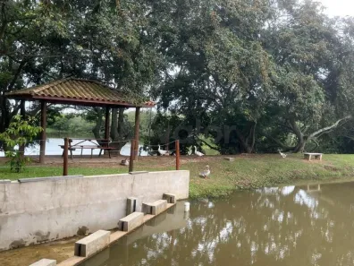 Lote/Terreno à venda, 420m² no Jardim Reserva Bom Viver de Indaiatuba, Indaiatuba