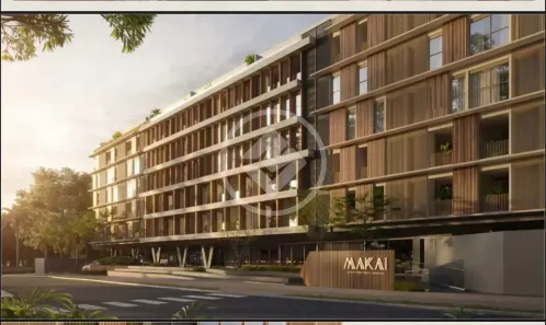 Apartamento com 2 Quartos à venda, 84m² no Campeche, Florianópolis