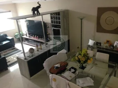 Sobrado com 3 Quartos à venda, 150m² no Vila Butantã, São Paulo