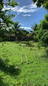 Lote/Terreno à venda, 450m² no Jaconé (Sampaio Correia), Saquarema