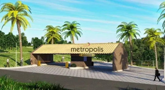 Lote/Terreno à venda, 60000m² no Bairro dos Pintos, Itatiba