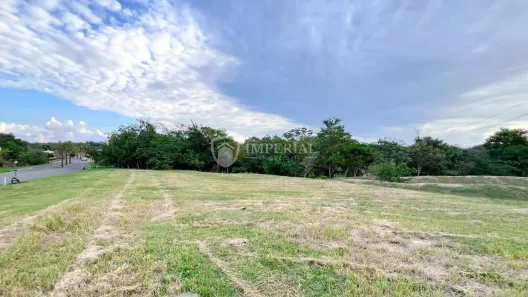 Lote/Terreno à venda, 503m² no Condomínio Terras de São José, Itu