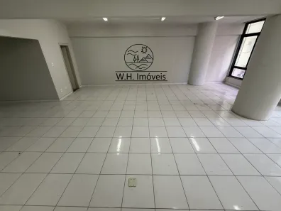 Sala Comercial para alugar, 72m² no Centro, Rio de Janeiro
