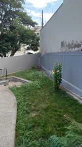 Casa com 3 Quartos à venda, 186m² no Vila João Jorge, Campinas
