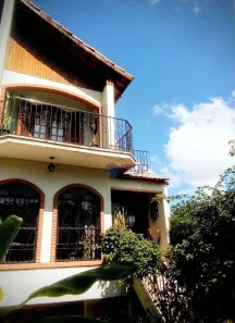 Sobrado com 3 Quartos à venda, 300m² no Tucuruvi, São Paulo