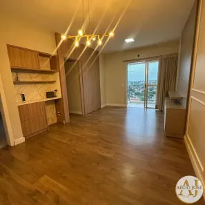 Apartamento com 3 Quartos para alugar, 85m² no Jardim das Américas, Cuiabá