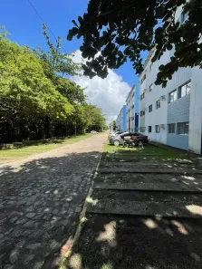 Apartamento com 2 Quartos à venda, 48m² no Nossa Senhora da Conceição, Paulista