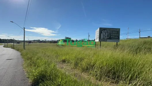 Lote/Terreno à venda, 200m² no Residencial Vila Lobos, São José do Rio Preto
