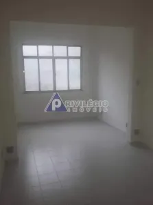 Apartamento com 1 Quarto à venda, 30m² no Copacabana, Rio de Janeiro