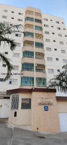 Apartamento com 3 Quartos à venda, 78m² no Tubalina, Uberlândia