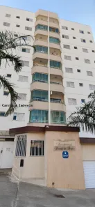 Apartamento com 3 Quartos à venda, 78m² no Tubalina, Uberlândia