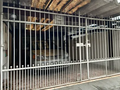 Casa com 2 Quartos à venda, 135m² no Cidade Monções, São Paulo