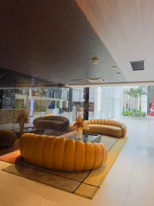 Sala Comercial para alugar, 225m² no Várzea da Barra Funda, São Paulo