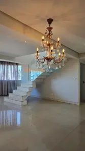 Cobertura com 4 Quartos à venda, 232m² no Boa Vista, Ilhéus