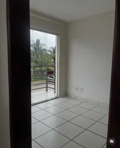 Apartamento com 3 Quartos à venda, 60m² no Quarenta Horas (Coqueiro), Ananindeua