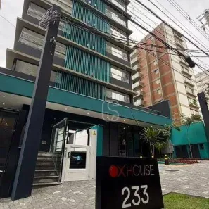 Apartamento com 3 Quartos à venda, 98m² no Perdizes, São Paulo