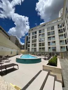 Apartamento com 2 Quartos à venda, 63m² no Setor de Habitações Individuais Norte, Brasília
