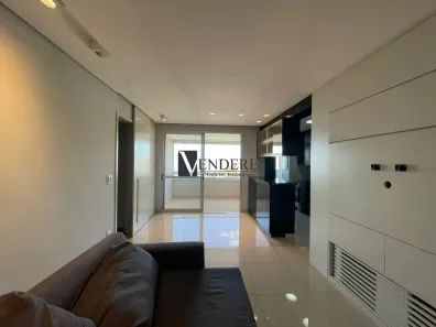 Apartamento com 2 Quartos à venda, 72m² no Vila da Serra, Nova Lima