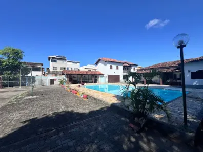 Casa com 5 Quartos à venda, 263m² no Ouro Verde, Rio das Ostras