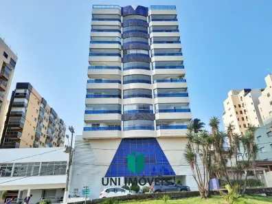 Apartamento com 2 Quartos à venda, 65m² no Centro, Guarapari