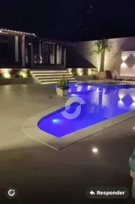Casa com 4 Quartos à venda, 500m² no Camboinhas, Niterói