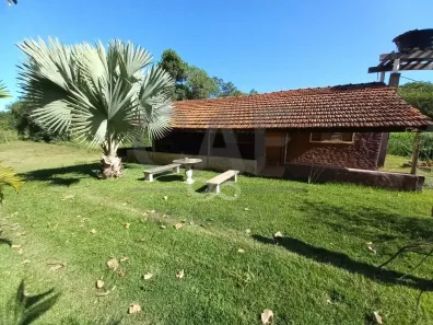 Fazenda/Sítio com 1 Quarto à venda, 90m² no , Holambra