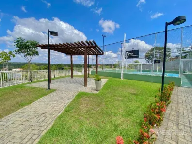 Lote/Terreno à venda, 257m² no Zona Rural, Barra de Santa Rosa