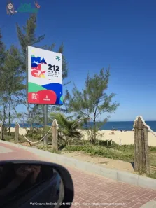 Casa com 4 Quartos à venda, 368m² no Araçatiba, Maricá